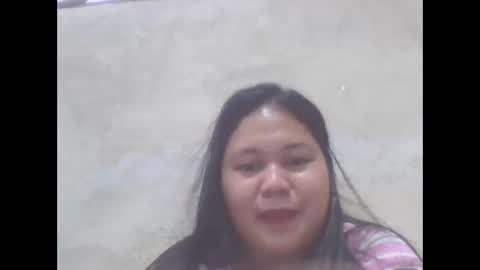 Snapshot of sweet_eddine chatting on October 9, 2025, 3:04 am sweet_eddine online show from October 9, 2025, 3:04 am