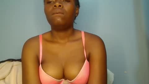 Snapshot of sweet_jamiie chatting on September 25, 2025, 2:37 am jay online show from September 25, 2025, 2:37 am