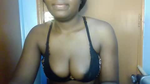 Snapshot of sweet_jamiie chatting on September 29, 2025, 9:36 am jay online show from September 29, 2025, 9:36 am