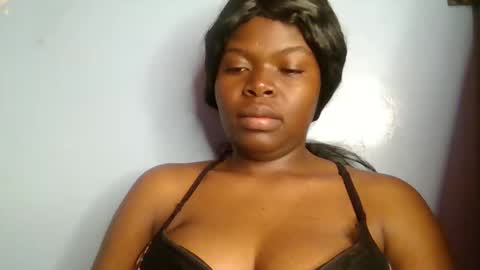 Snapshot of sweet_jamiie chatting on October 3, 2025, 8:22 am jay online show from October 3, 2025, 8:22 am