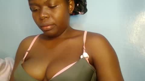 Snapshot of sweet_jamiie chatting on October 3, 2025, 8:28 pm jay online show from October 3, 2025, 8:28 pm