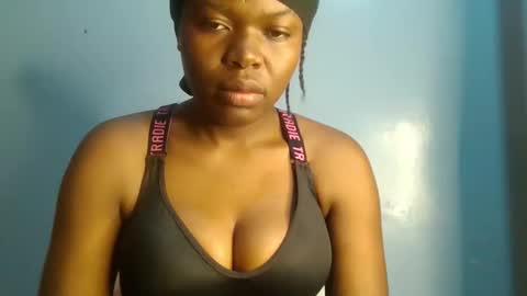 Snapshot of sweet_jamiie chatting on October 8, 2025, 9:12 pm jay online show from October 8, 2025, 9:12 pm