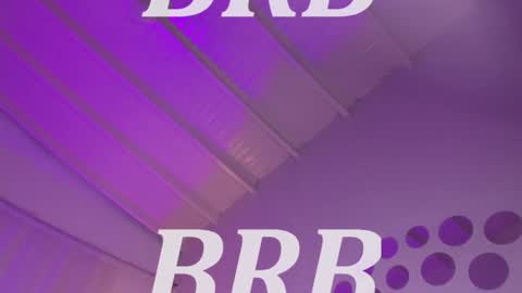 Snapshot of sweet_kahia chatting on December 6, 2024, 6:48 am Diana online show from December 6, 2024, 6:48 am