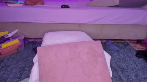 Snapshot of sweet_kahia chatting on January 27, 2025, 10:49 am Diana online show from January 27, 2025, 10:49 am