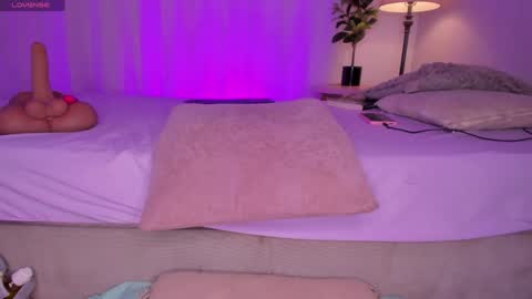 Snapshot of sweet_kahia chatting on February 7, 2025, 6:14 am Diana online show from February 7, 2025, 6:14 am