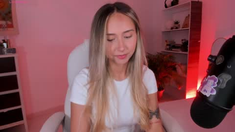 Snapshot of sweet_kalisa chatting on January 27, 2025, 3:50 pm Call me Kali  online show from January 27, 2025, 3:50 pm