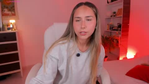 Snapshot of sweet_kalisa chatting on February 20, 2025, 5:51 pm Call me Kali  online show from February 20, 2025, 5:51 pm