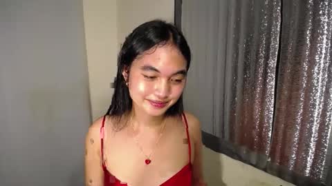 Snapshot of sweet_mariax chatting on March 12, 2025, 4:35 pm Maria Stella online show from March 12, 2025, 4:35 pm