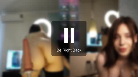 Snapshot of sweet_mistie chatting on March 11, 2025, 9:13 am Misty online show from March 11, 2025, 9:13 am