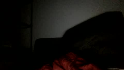 Snapshot of sweet_nutts chatting on January 20, 2025, 7:47 am sweet_nutts online show from January 20, 2025, 7:47 am