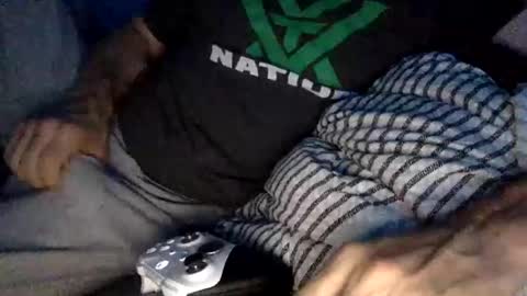 Snapshot of sweet_nutts chatting on February 2, 2025, 1:45 am sweet_nutts online show from February 2, 2025, 1:45 am