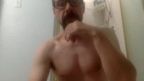 Snapshot of sweet_nutts chatting on February 10, 2025, 2:52 am sweet_nutts online show from February 10, 2025, 2:52 am