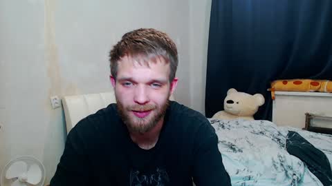 Grin online show from January 2, 2025, 2:13 pm