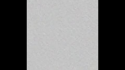 Grin online show from January 6, 2025, 7:52 am