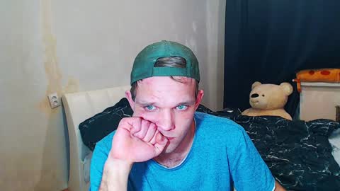 Grin online show from January 7, 2025, 11:58 am