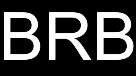Grin online show from January 30, 2025, 2:25 pm