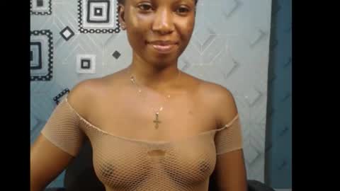 Snapshot of sweet_puna chatting on December 26, 2024, 6:43 pm Nancy online show from December 26, 2024, 6:43 pm