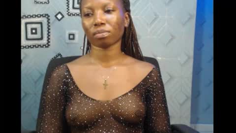 Snapshot of sweet_puna chatting on December 31, 2024, 9:42 am Nancy online show from December 31, 2024, 9:42 am