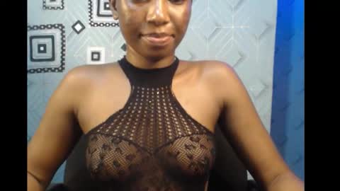 Snapshot of sweet_puna chatting on January 4, 2025, 9:31 pm Nancy online show from January 4, 2025, 9:31 pm