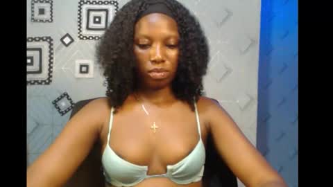 Snapshot of sweet_puna chatting on January 5, 2025, 6:35 pm Nancy online show from January 5, 2025, 6:35 pm
