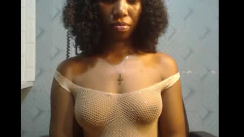 Snapshot of sweet_puna chatting on January 20, 2025, 7:47 am Nancy online show from January 20, 2025, 7:47 am