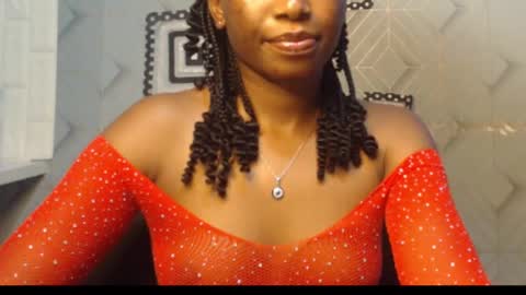 Snapshot of sweet_puna chatting on February 14, 2025, 5:41 am Nancy online show from February 14, 2025, 5:41 am