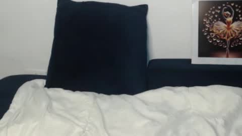 Snapshot of sweet_puna chatting on March 7, 2025, 6:35 am Nancy online show from March 7, 2025, 6:35 am