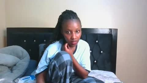 Snapshot of sweet_qio chatting on September 11, 2025, 6:30 pm sweet_qio online show from September 11, 2025, 6:30 pm