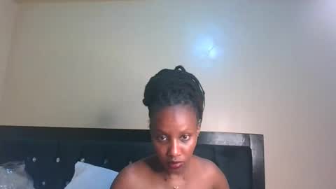 Snapshot of sweet_qio chatting on October 10, 2025, 9:03 pm sweet_qio online show from October 10, 2025, 9:03 pm