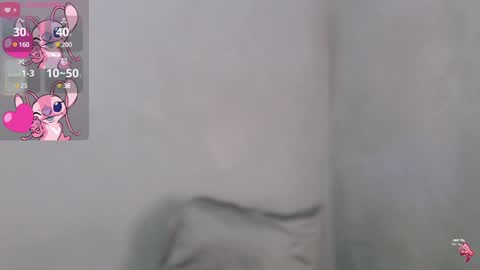 Snapshot of sweet_sirenxx chatting on January 20, 2025, 8:09 am Leah online show from January 20, 2025, 8:09 am