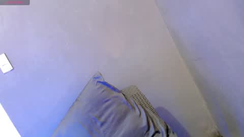 Snapshot of sweet_sirenxx chatting on January 23, 2025, 7:11 am Leah online show from January 23, 2025, 7:11 am