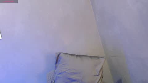 Snapshot of sweet_sirenxx chatting on January 24, 2025, 6:24 am Leah online show from January 24, 2025, 6:24 am