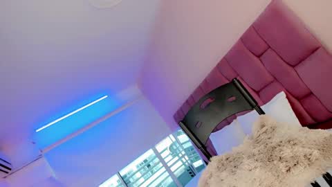 Snapshot of sweet_stacie chatting on December 5, 2024, 4:12 pm sweet_stacie online show from December 5, 2024, 4:12 pm