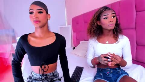 Snapshot of sweet_stacie chatting on December 16, 2024, 2:49 pm sweet_stacie online show from December 16, 2024, 2:49 pm