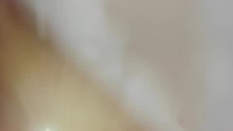 Snapshot of sweet_stacie chatting on January 7, 2025, 1:46 pm sweet_stacie online show from January 7, 2025, 1:46 pm