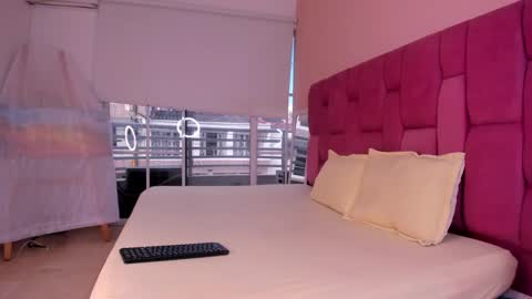 Snapshot of sweet_stacie chatting on January 16, 2025, 1:14 pm sweet_stacie online show from January 16, 2025, 1:14 pm