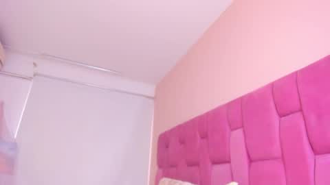 Snapshot of sweet_stacie chatting on January 22, 2025, 5:38 pm sweet_stacie online show from January 22, 2025, 5:38 pm