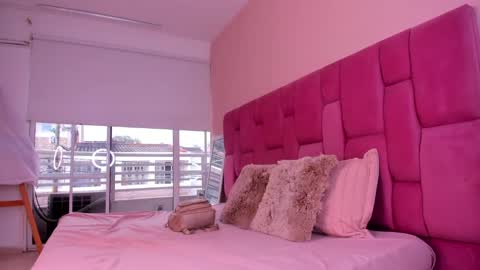 Snapshot of sweet_stacie chatting on February 1, 2025, 2:02 pm sweet_stacie online show from February 1, 2025, 2:02 pm