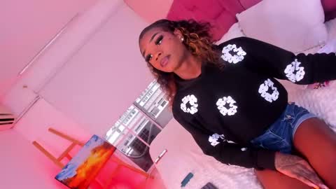 Snapshot of sweet_stacie chatting on March 4, 2025, 1:38 pm sweet_stacie online show from March 4, 2025, 1:38 pm