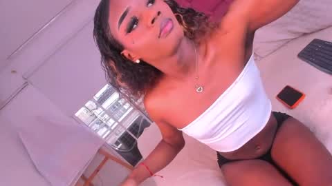 Snapshot of sweet_stacie chatting on March 5, 2025, 1:39 pm sweet_stacie online show from March 5, 2025, 1:39 pm