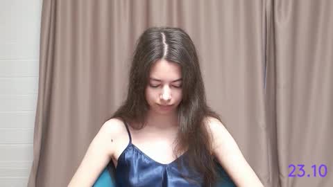 Angel online show from October 23, 2025, 7:29 am