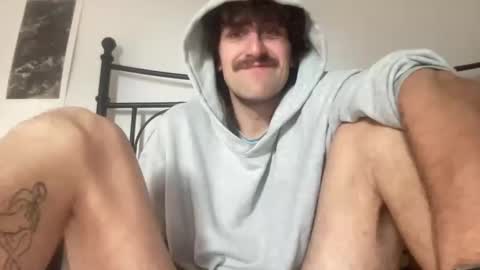 Snapshot of sweet_terence93 chatting on October 25, 2025, 4:46 pm Terence online show from October 25, 2025, 4:46 pm