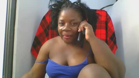 NASHA online show from December 5, 2024, 4:34 pm