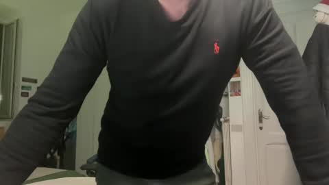 Snapshot of sweetandstrongjoy chatting on January 26, 2025, 4:30 am sweetandstrongjoy online show from January 26, 2025, 4:30 am