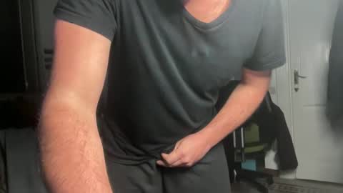 Snapshot of sweetandstrongjoy chatting on February 14, 2025, 11:20 pm sweetandstrongjoy online show from February 14, 2025, 11:20 pm