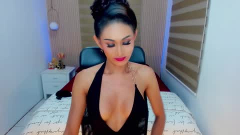 BEA sweetgirl online show from October 8, 2025, 9:01 pm