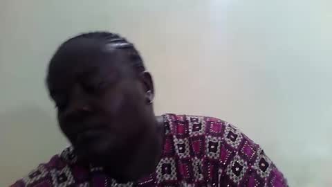 Snapshot of sweetblacklady chatting on January 3, 2025, 6:24 pm MELVIN online show from January 3, 2025, 6:24 pm