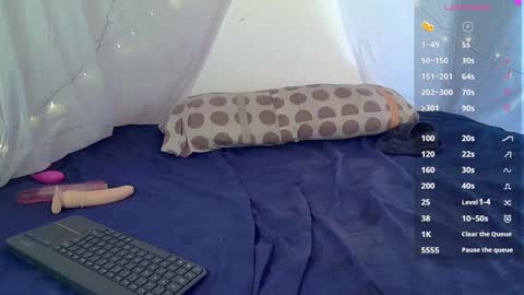 Snapshot of sweetc4meron chatting on January 26, 2025, 9:40 pm Cameron Alejandro online show from January 26, 2025, 9:40 pm