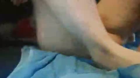 Snapshot of sweetcalciferr chatting on November 14, 2025, 8:13 am sweetcalciferr online show from November 14, 2025, 8:13 am