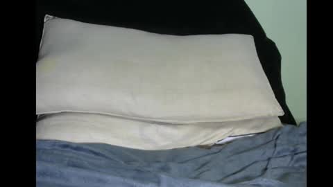 Snapshot of sweetchoclatebabe chatting on December 27, 2024, 4:26 am choco online show from December 27, 2024, 4:26 am